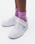 Lookbook Nike Court Borough Low Recraft Sneakers DV5457-127