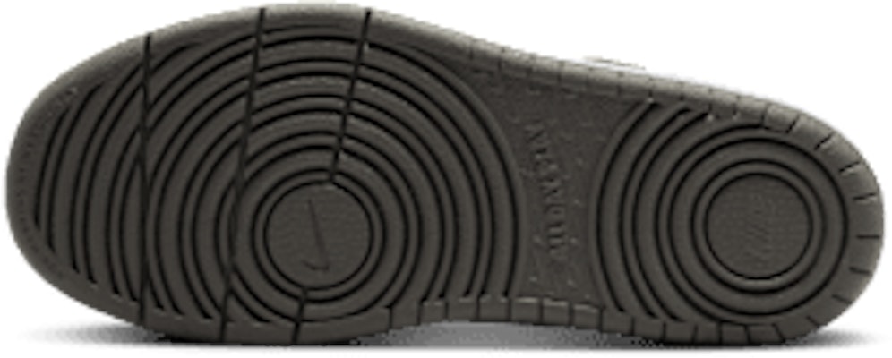 Nike Court Borough Low Recraft Sneakers DV5457-127 Shop Nike Court Borough Low Recraft Sneakers DV5457-127