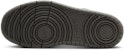 Nike Court Borough Low Recraft Sneakers DV5457-127