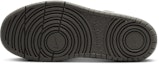 Shop Nike Court Borough Low Recraft Sneakers DV5457-127
