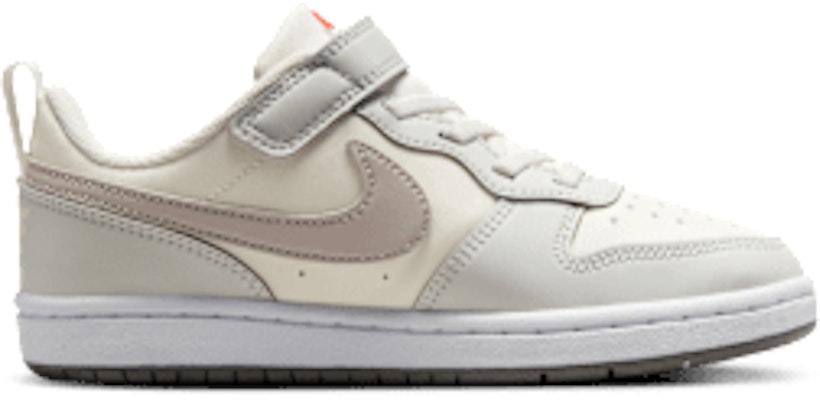 Nike Court Borough Low Recraft Sneakers DV5457-127 Purchase Nike Court Borough Low Recraft Sneakers DV5457-127