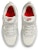 Nike Court Borough Low Recraft Sneakers DV5457-127