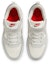 Details for Nike Court Borough Low Recraft Sneakers DV5457-127