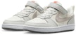 Nike Court Borough Low Recraft Sneakers DV5457-127