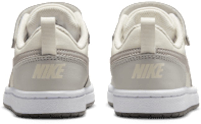 Nike Court Borough Low Recraft Sneakers DV5457-127 Cheap Nike Court Borough Low Recraft Sneakers DV5457-127