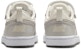Nike Court Borough Low Recraft Sneakers DV5457-127