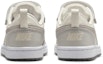 Cheap Nike Court Borough Low Recraft Sneakers DV5457-127