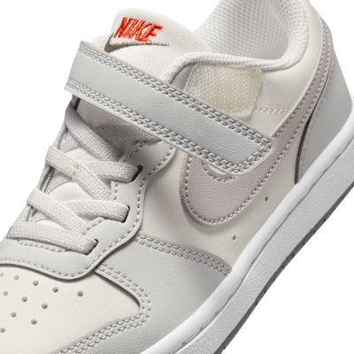 Nike Court Borough Low Recraft Sneakers DV5457-127 1
