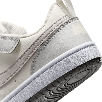 Nike Court Borough Low Recraft Sneakers DV5457-127 2
