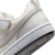 Nike Court Borough Low Recraft Sneakers DV5457-127