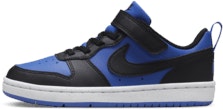 nike-court-borough-low-recraft-sneakers-hm-6298-480
