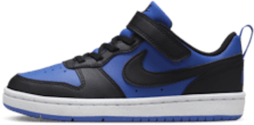 Nike Court Borough Low Recraft Sneakers HM6298-480 Buy Nike Court Borough Low Recraft Sneakers HM6298-480