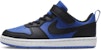 Sneakers Nike Court Borough Low Recraft HM6298-480