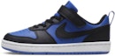 Buy Sneakers Nike Court Borough Low Recraft HM6298-480