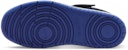 Sneakers Nike Court Borough Low Recraft HM6298-480