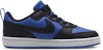 Sneakers Nike Court Borough Low Recraft HM6298-480