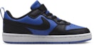 Lookbook Sneakers Nike Court Borough Low Recraft HM6298-480