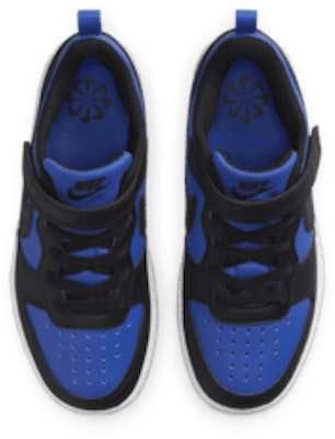 Sneakers Nike Court Borough Low Recraft HM6298-480 Shop Sneakers Nike Court Borough Low Recraft HM6298-480