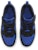 Sneakers Nike Court Borough Low Recraft HM6298-480
