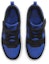 Shop Sneakers Nike Court Borough Low Recraft HM6298-480