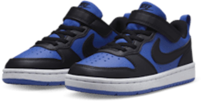 Sneakers Nike Court Borough Low Recraft HM6298-480 Purchase Sneakers Nike Court Borough Low Recraft HM6298-480