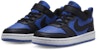 Sneakers Nike Court Borough Low Recraft HM6298-480