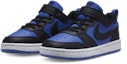 Purchase Sneakers Nike Court Borough Low Recraft HM6298-480