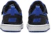 Sneakers Nike Court Borough Low Recraft HM6298-480