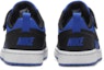 Details for Sneakers Nike Court Borough Low Recraft HM6298-480