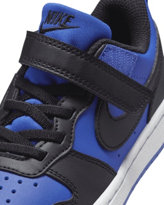 Sneakers Nike Court Borough Low Recraft HM6298-480 Sizing Sneakers Nike Court Borough Low Recraft HM6298-480