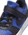 Sneakers Nike Court Borough Low Recraft HM6298-480