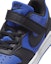 Sizing Sneakers Nike Court Borough Low Recraft HM6298-480