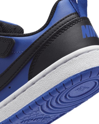 Sneakers Nike Court Borough Low Recraft HM6298-480 Cheap Sneakers Nike Court Borough Low Recraft HM6298-480