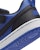 Sneakers Nike Court Borough Low Recraft HM6298-480