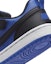 Cheap Sneakers Nike Court Borough Low Recraft HM6298-480