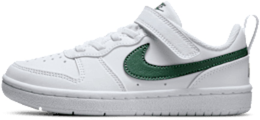 Nike Court Borough Low Recraft White/Fur DV5457-133 Buy Nike Court Borough Low Recraft White/Fur DV5457-133
