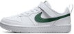 Nike Court Borough Low Recraft White/Fur DV5457-133
