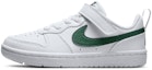 Buy Nike Court Borough Low Recraft White/Fur DV5457-133