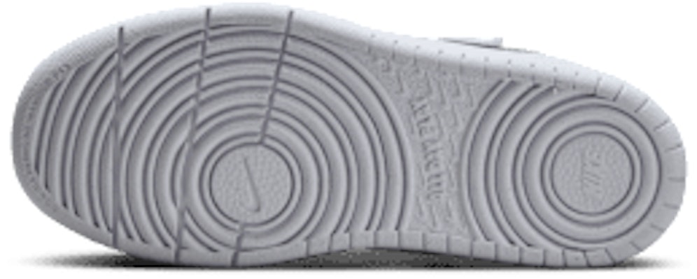 Nike Court Borough Low Recraft White/Fur DV5457-133 Order Nike Court Borough Low Recraft White/Fur DV5457-133