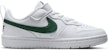 Nike Court Borough Low Recraft White/Fur DV5457-133