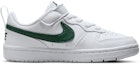Lookbook Nike Court Borough Low Recraft White/Fur DV5457-133