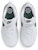 Nike Court Borough Low Recraft White/Fur DV5457-133