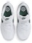 Shop Nike Court Borough Low Recraft White/Fur DV5457-133