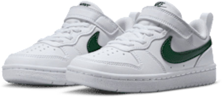 Nike Court Borough Low Recraft White/Fur DV5457-133 Purchase Nike Court Borough Low Recraft White/Fur DV5457-133