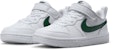 Nike Court Borough Low Recraft White/Fur DV5457-133