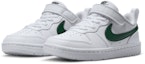 Purchase Nike Court Borough Low Recraft White/Fur DV5457-133