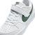 Nike Court Borough Low Recraft White/Fur DV5457-133