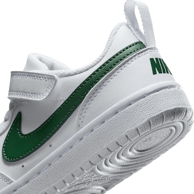 Nike Court Borough Low Recraft White/Fur DV5457-133 Cheap Nike Court Borough Low Recraft White/Fur DV5457-133
