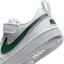 Cheap Nike Court Borough Low Recraft White/Fur DV5457-133
