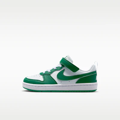 Nike Court Borough Low Recraft White/Malachite/White/Malachite DV5457-139 Buy Nike Court Borough Low Recraft White/Malachite/White/Malachite DV5457-139